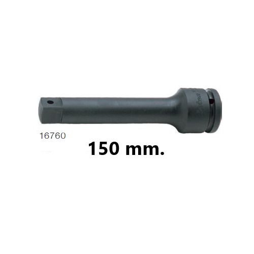 SKI - สกี จำหน่ายสินค้าหลากหลาย และคุณภาพดี | KOKEN 16760-6 ข้อต่อ ลม 3/4นิ้ว-6นิ้ว (150mm)